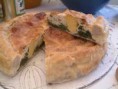 /album/i-nostri-prodotti/torta-pasqualina-jpeg1/